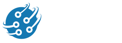 onyx.ps