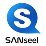 Sanseel Telecom