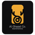 Ghazal Co