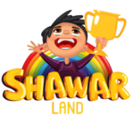 Shawerland