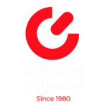Ghazawi AC