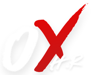 Onyx HR
